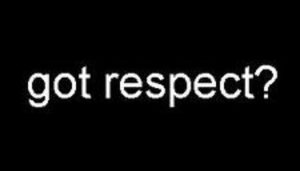 respect3